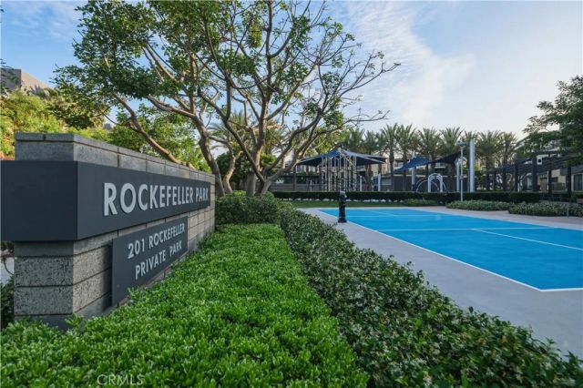 4505 Rivington, Irvine, CA 92612