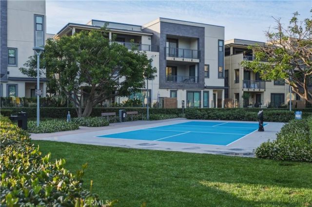 4505 Rivington, Irvine, CA 92612