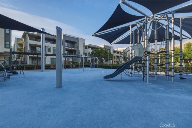 4505 Rivington, Irvine, CA 92612
