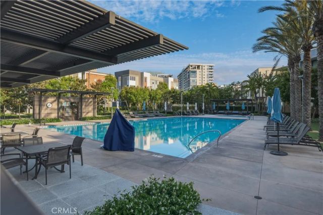 4505 Rivington, Irvine, CA 92612