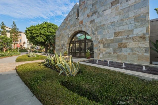 4505 Rivington, Irvine, CA 92612