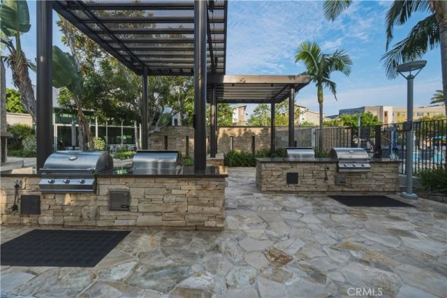 4505 Rivington, Irvine, CA 92612