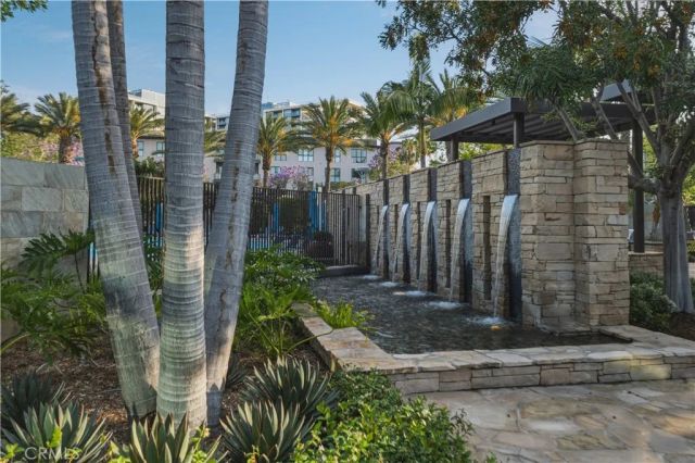 4505 Rivington, Irvine, CA 92612