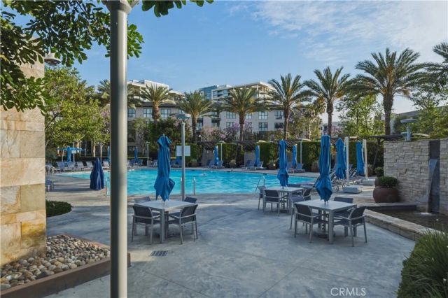 4505 Rivington, Irvine, CA 92612