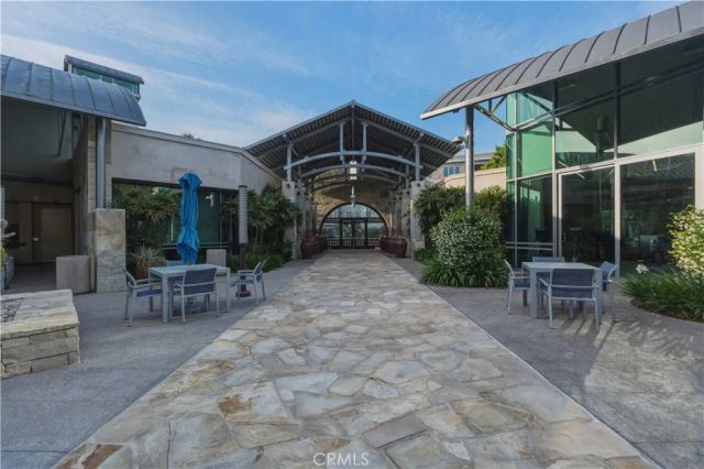 4505 Rivington, Irvine, CA 92612