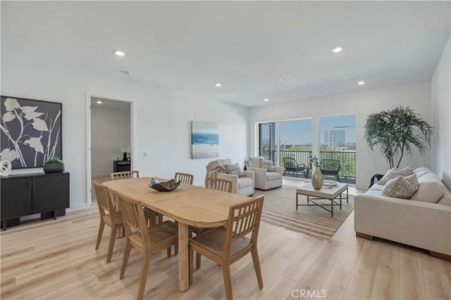 4505 Rivington, Irvine, CA 92612