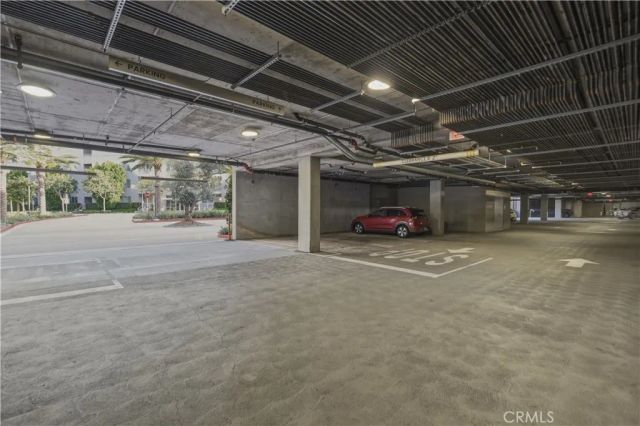 4505 Rivington, Irvine, CA 92612