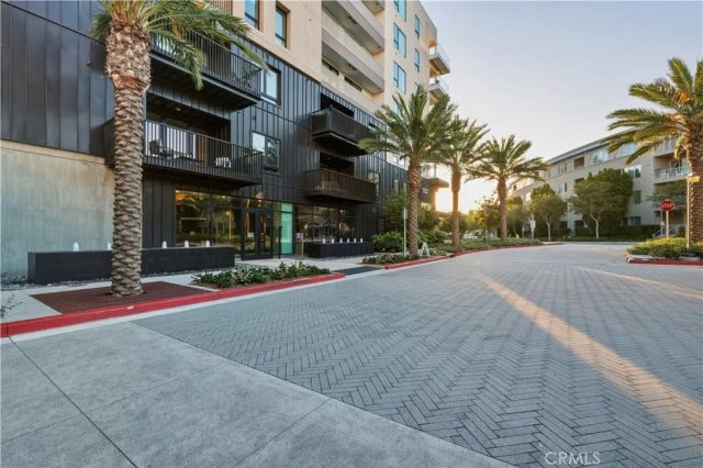 4505 Rivington, Irvine, CA 92612
