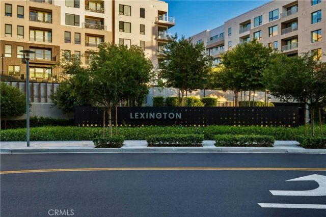 4505 Rivington, Irvine, CA 92612
