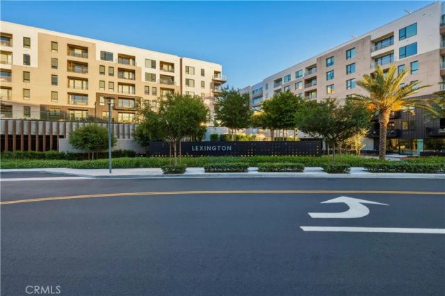 4505 Rivington, Irvine, CA 92612