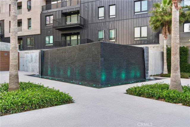 4505 Rivington, Irvine, CA 92612