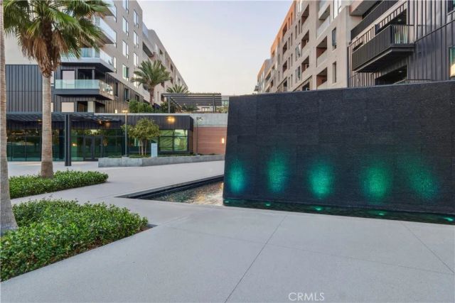 4505 Rivington, Irvine, CA 92612