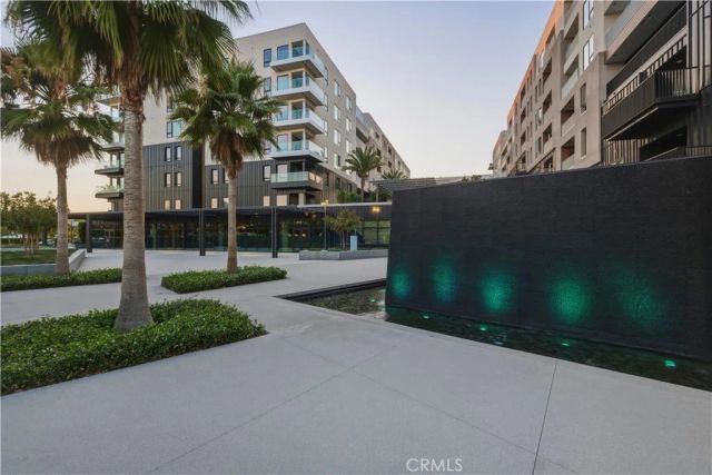 4505 Rivington, Irvine, CA 92612