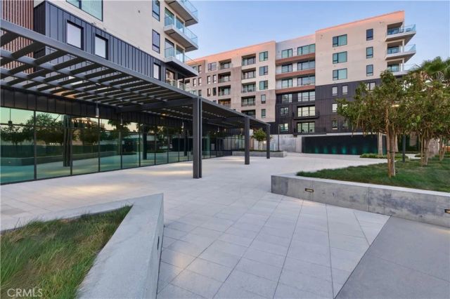 4505 Rivington, Irvine, CA 92612