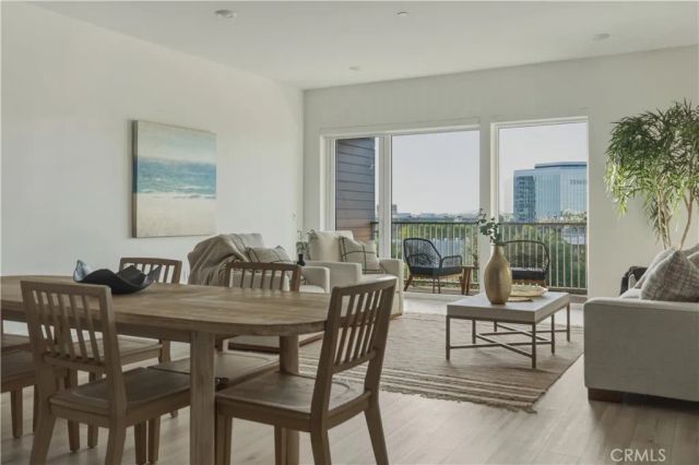 4505 Rivington, Irvine, CA 92612