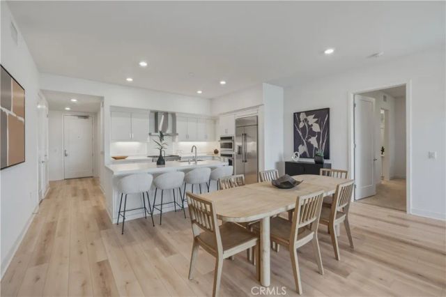 4505 Rivington, Irvine, CA 92612
