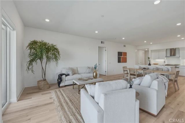 4505 Rivington, Irvine, CA 92612
