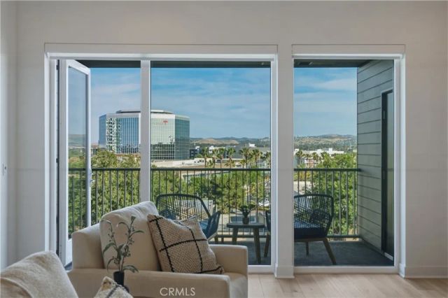 4505 Rivington, Irvine, CA 92612