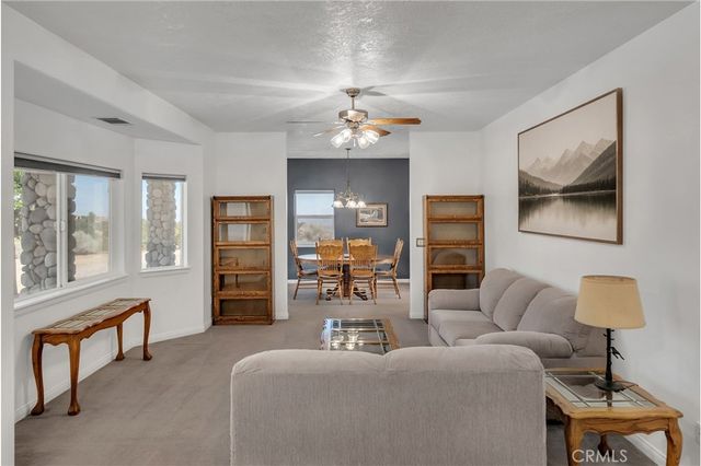 8727 Wintergreen, Pinon Hills, CA 92372