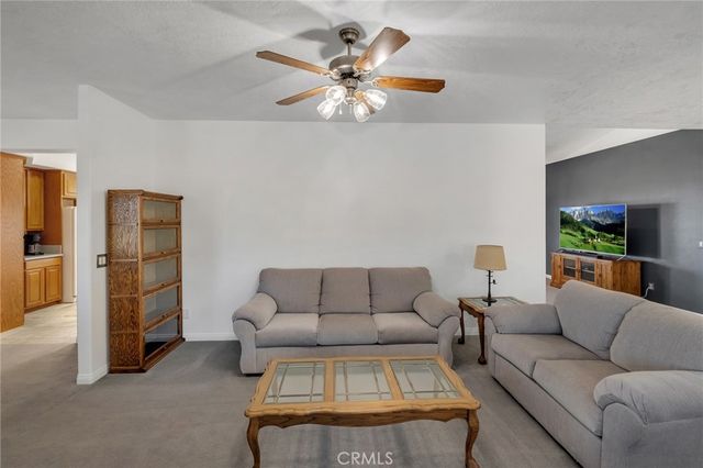 8727 Wintergreen, Pinon Hills, CA 92372