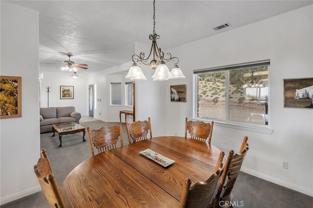8727 Wintergreen, Pinon Hills, CA 92372