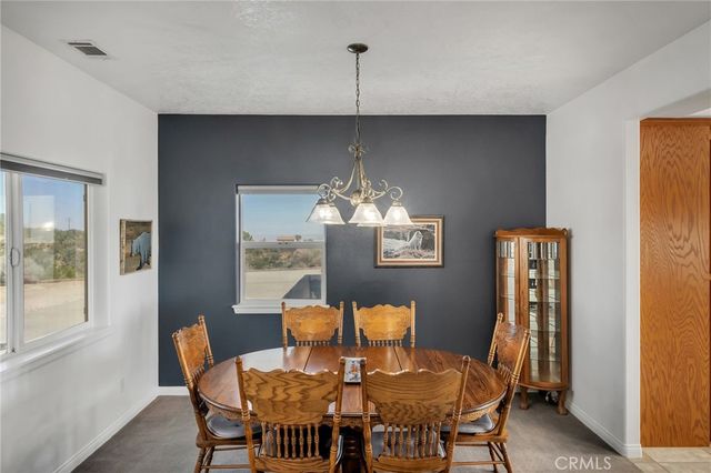 8727 Wintergreen, Pinon Hills, CA 92372