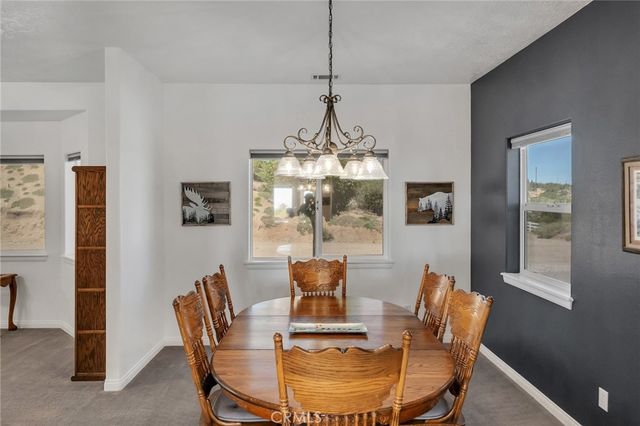 8727 Wintergreen, Pinon Hills, CA 92372