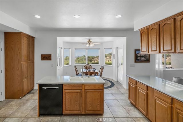 8727 Wintergreen, Pinon Hills, CA 92372