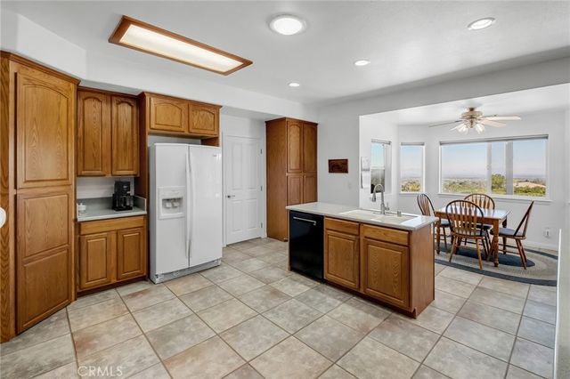 8727 Wintergreen, Pinon Hills, CA 92372