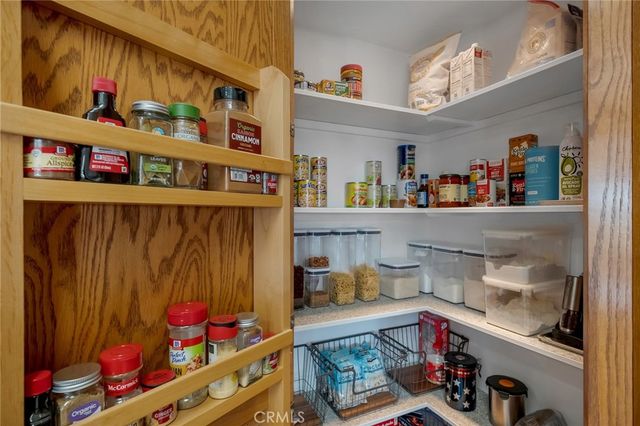 8727 Wintergreen, Pinon Hills, CA 92372