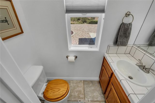 8727 Wintergreen, Pinon Hills, CA 92372