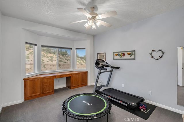 8727 Wintergreen, Pinon Hills, CA 92372