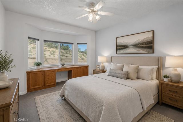 8727 Wintergreen, Pinon Hills, CA 92372