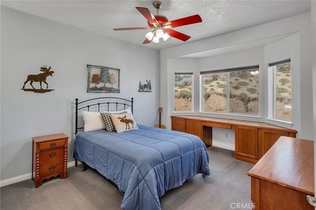 8727 Wintergreen, Pinon Hills, CA 92372
