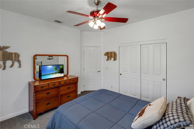 8727 Wintergreen, Pinon Hills, CA 92372