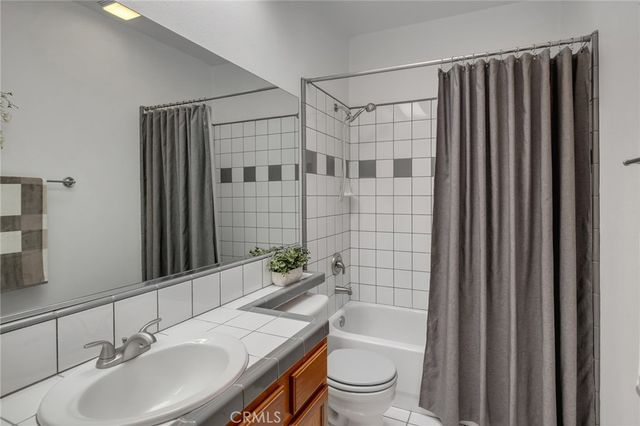 8727 Wintergreen, Pinon Hills, CA 92372