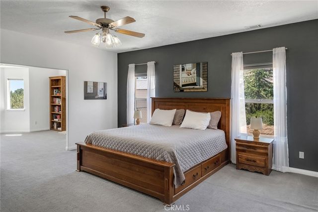 8727 Wintergreen, Pinon Hills, CA 92372
