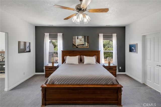 8727 Wintergreen, Pinon Hills, CA 92372