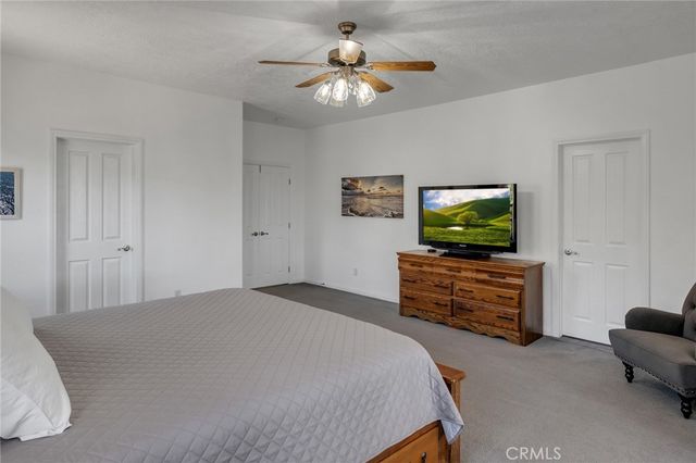 8727 Wintergreen, Pinon Hills, CA 92372