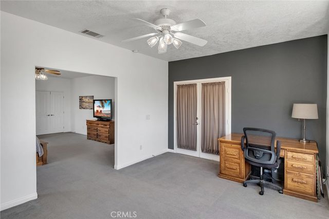 8727 Wintergreen, Pinon Hills, CA 92372