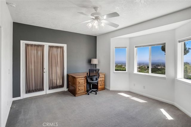 8727 Wintergreen, Pinon Hills, CA 92372