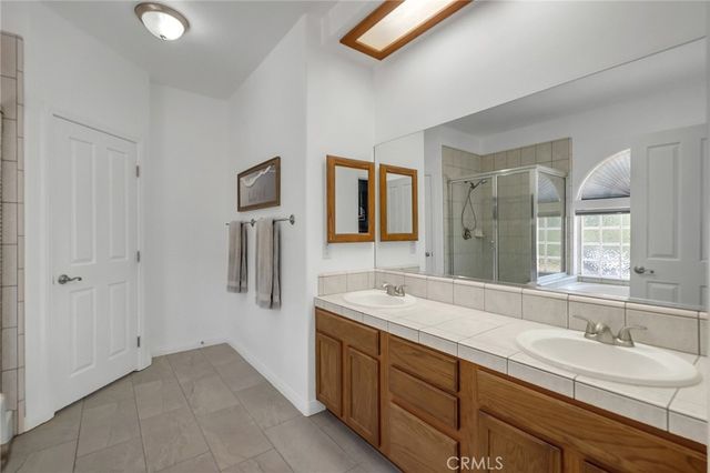 8727 Wintergreen, Pinon Hills, CA 92372