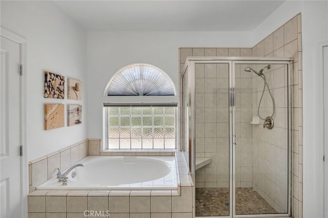8727 Wintergreen, Pinon Hills, CA 92372