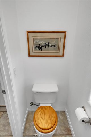 8727 Wintergreen, Pinon Hills, CA 92372