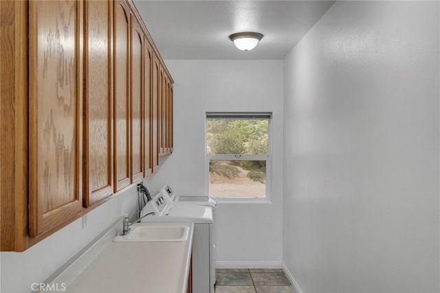 8727 Wintergreen, Pinon Hills, CA 92372