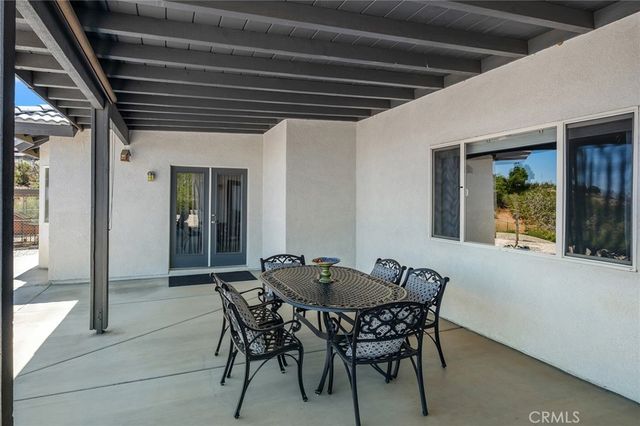 8727 Wintergreen, Pinon Hills, CA 92372