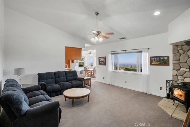 8727 Wintergreen, Pinon Hills, CA 92372