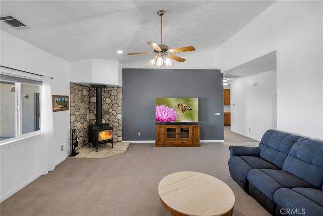 8727 Wintergreen, Pinon Hills, CA 92372