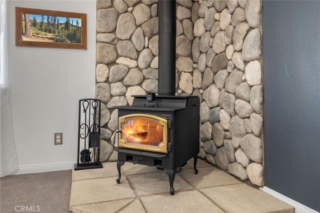 8727 Wintergreen, Pinon Hills, CA 92372