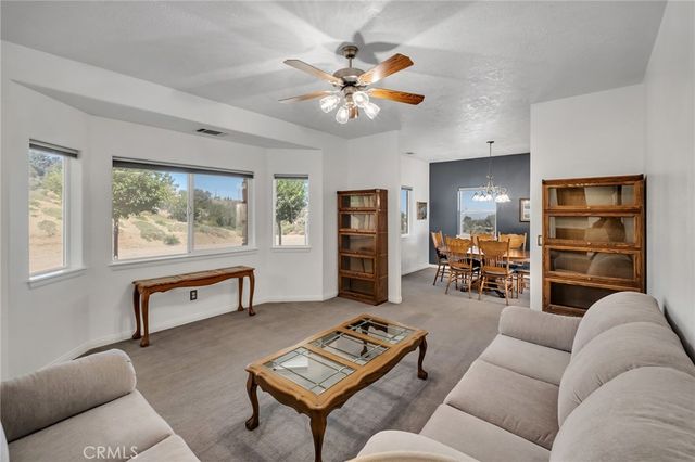 8727 Wintergreen, Pinon Hills, CA 92372